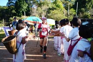 BIB: 
                            <button type="button" onclick="openModal(19039343)" class="btn btn-primary btn-sm float-right btn-popup" data-toggle="modal" data-target=".modal-high-quality">
                        <i class="fas fa-shopping-cart"></i> Add to Cart
                    </button>
                                            <button type="button" onclick="isThisMe(19039343, true)" class="btn btn-success btn-sm float-right btn-popup btn-isme hidden" data-toggle="tooltip" data-placement="bottom" title="นี่คือรูปของคุณใช่ไหม คลิกที่นี่เพื่อเอาเข้าอัลบั้ม">
                        <i class="fas fa-plus"></i> Add to album
                    </button>
                    <button type="button" onclick="isThisMe(19039343, false)" class="btn btn-warning btn-sm float-right btn-popup btn-isnotme hidden">
                        <i class="fas fa-ban"></i> Remove from album
                    </button>